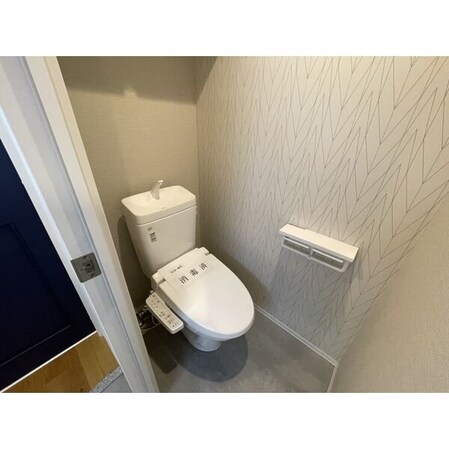 UNROOMの物件内観写真